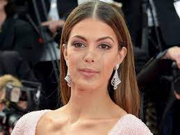 We would like to show you a description here but the site won't allow us. Iris Mittenaere Feels Tapped Because Of Her Ipad Somag News