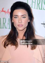 836 Jacqueline King Photos & High Res Pictures