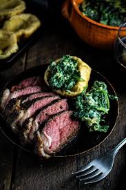 Pin On Savory Recipes