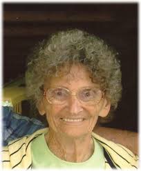 Leona Brown Obituary (1923