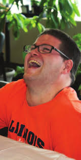 68c2c416b8d3eba7a38b169342e2c51b846cfe37e30fefa9a686a58a188d18d4