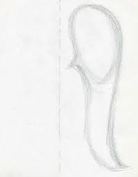 How To Draw Angel Wings Quickly In Few Easy Steps Xenepop drawing 9.814 views5 months ago. to draw angel wings quickly in few easy