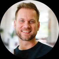 200+ "Thomas Eng" profiles