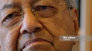 The more we look into the previous administration, the more bad things we find, he said.credit. Pejuang Muda Hits Out At Pkr Over Hypocrite Dr Mahathir Remark Malaysia The Vibes