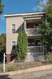 Worcester Ma Multi Family Homes For Sale Real Estate Realtor Com Mehrfamilienhauser
