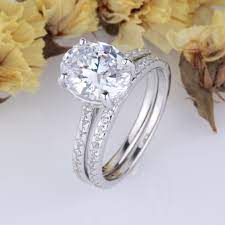 Pin On Wedding Rings