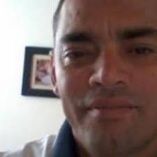 Isaac GUERRERO RINCÓN