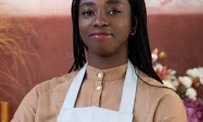 Cronaca e notizie Bassa