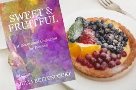 22 ctbc women's ministry ideas; Julia Bettencourt Women S Ministry Author