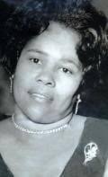Thelma Wade Obituary (2014)