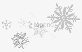Download transparent snowflake png for free on pngkey.com. Free White Snowflake Clip Art With No Background Clipartkey