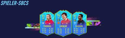 There are 1 other versions of lindelof in fifa 21, check them out using the navigation above. Fjifqeu7acl1ym