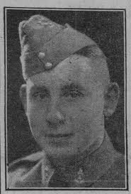 Loughborough Roll of Honour