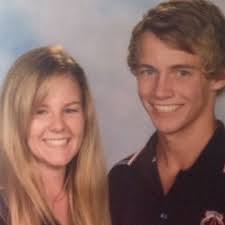 Kate Moloney's EPIC final speech INSPIRED the Vixens to hold