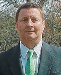 Search Drew Smith Obituaries and Funeral Services