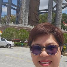 Florence Gan Property added a new...