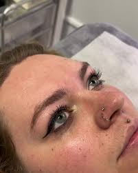 Done the beautiful set of SNS nails