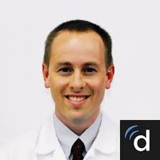 Dr. Benjamin L. Wright, MD