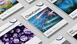 Publishing