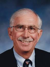 March 28, 2023 — Westfield by Current Publishing