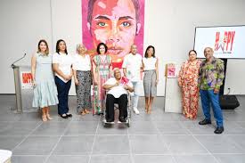 La Información Digital