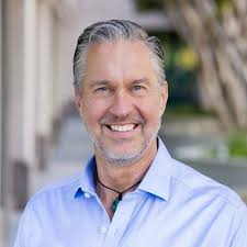 I am truly honored to have been given the award of 2024 Southwest Region  Rookie of the Year! A huge thanks to Jonathan Gray and the entire SW team  for taking me