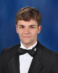 We are proud to announce that...