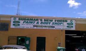 More images for paint store miami fl » Sudamar S New Finish Paint Body Shop Home Facebook