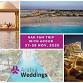 RAK Luxury Venue Discovery with ACCOR event image