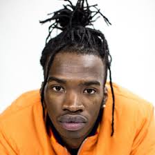 LDN: Jimothy Lacoste