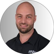 forschungsprojekt #elektromobilität #forschung #innovation  #effizienzsteigerung #elektromotor #automobiltechnik #nachhaltigkeit  #zukunftstechnologie #ingenieurwesen #hochschuleesslingen