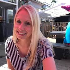 yvonne greig (@yvomcggreig)