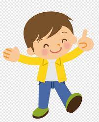 أذا كنت صاحب بانر إعلاني أو أنت مصمم للبنارات الإعلانية لابدَّ أن يكون. Ø§Ù„Ø±Ø³ÙˆÙ… Ø§Ù„ØªÙˆØ¶ÙŠØ­ÙŠØ© Ø§Ù„Ø·ÙÙ„ Ø§Ù„ÙƒØ±ØªÙˆÙ† Ø±Ø³Ù…Øª Ø¨Ø§Ù„ÙŠØ¯ Ø§Ù„ÙƒØ±ØªÙˆÙ† Ø§Ù„ØµØ¨ÙŠ Ø§Ù„Ù…Ø¨ØªØ³Ù… Ø§Ù„Ø±Ø³Ù… Ø¨Ø§Ù„Ø£Ù„ÙˆØ§Ù† Ø§Ù„Ù…Ø§Ø¦ÙŠØ© Ø´Ø®ØµÙŠØ© Ù„Ù„Ø±Ø³ÙˆÙ… Ø§Ù„Ù…ØªØ­Ø±ÙƒØ© ÙƒØ§Ø±ÙŠÙƒØ§ØªÙŠØ± Png