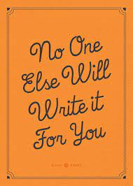 Pin On The Writing Game