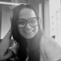 1700+ "Richi" profiles