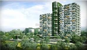 Adams neighborhoods of cincinnati, ohio. Eden On The Park Serviced Residence 2 Bedrooms For Rent In Kota Samarahan Sarawak Iproperty Com My