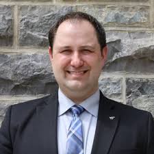 We are proud of the Virginia Tech student analytics team for their work  with NASA in pursuit of language processing technologies which will be a  force multiplier for scientists supporting the… |