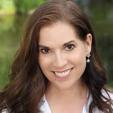 Cirrus Owners & Pilots Association > About Us > Board of Directors