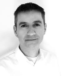 About Windpath Media