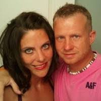 Allison Hatton's Instagram, Twitter & Facebook