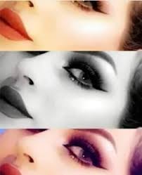 pin by شيخة البنات on شنو رايكم girl hiding face beautiful photography nature cool girl pictures