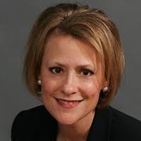 70+ "Pabst" profiles