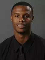 2009-10 Men's Basketball Roster