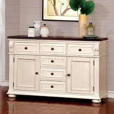 Maybe you would like to learn more about one of these? Sabrina Cm3199wc Pt Counter Height Table In Off White Cherry