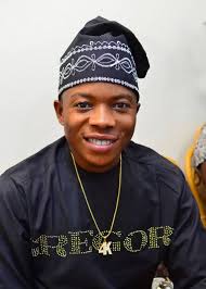 Air Force pilots became International Models CaptainGashu T Kalbessa Born  in East Welega Jimaa Arjoo Serve his country for a Decade Now became the  eyes of the world. Don't let failure define