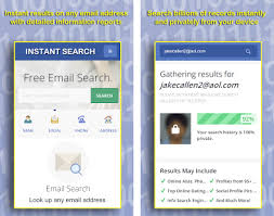 You might need a reverse email lookup free as an organization while hiring any employee or giving your details for any job description. Reverse Email Lookup Free Apk Download For Android Latest Version Com Free Email Search Lookup