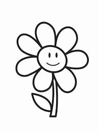 We did not find results for: Free Coloring Pages For Kids Coloring Town Printable Flower Coloring Pages Flower Coloring Sheets Sunflower Coloring Pages