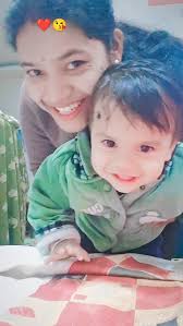 Reel by Ayushi Gaur (@ayushi.gaur.9674) · January 13, 2026