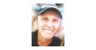 Michael SORMAN Obituary (2019)