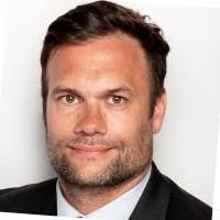 Pastor Mathew Bartlett